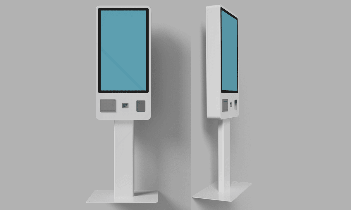 kiosk-interattivi