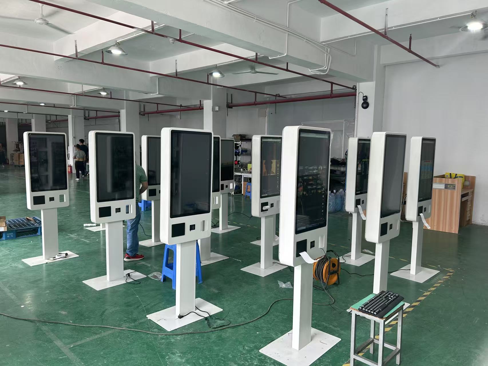 interactive-kiosks
