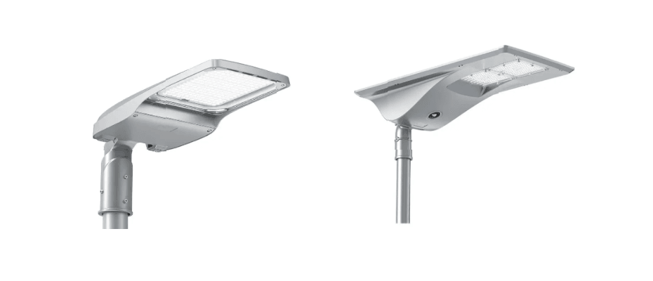 smart-street-lamps