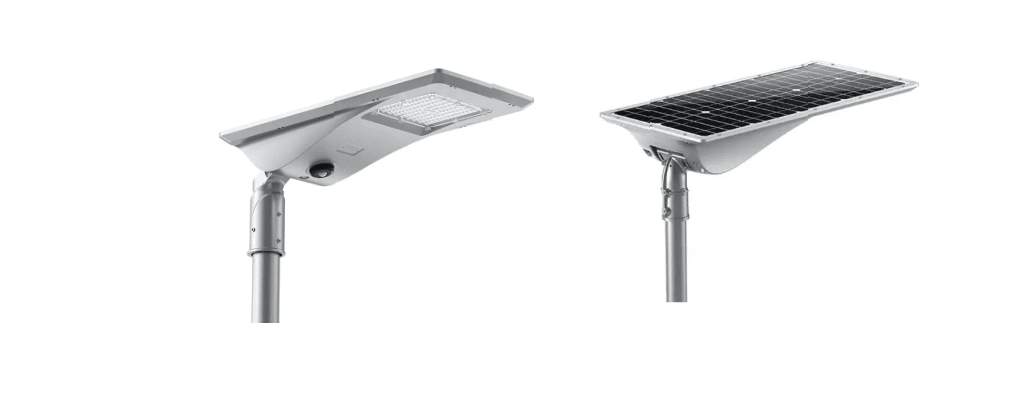 smart-street-lamps