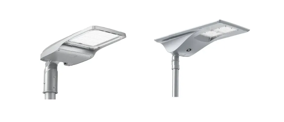lampade-stradali-intelligenti