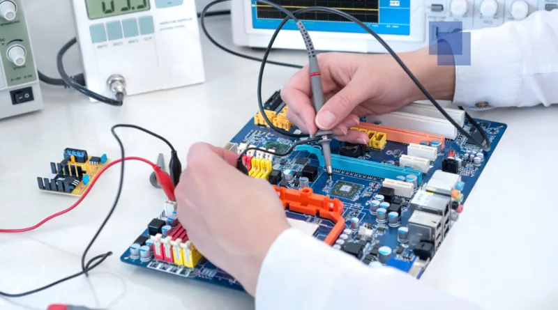 Progetti Personalizzati